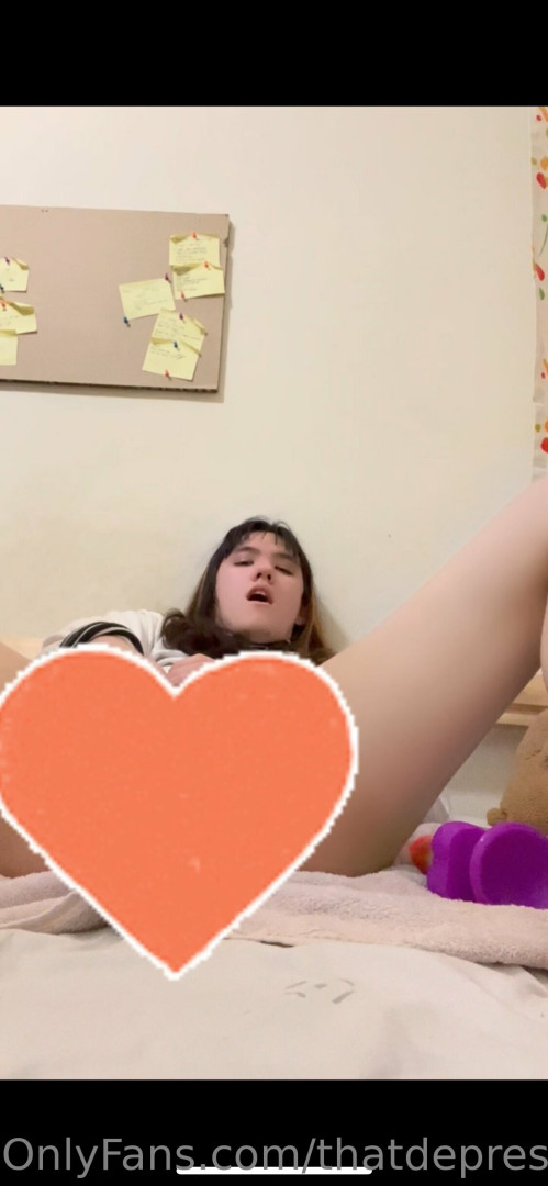 Photo by thatdepressedrat published on June 1,2023 06:11:33 - BestThots