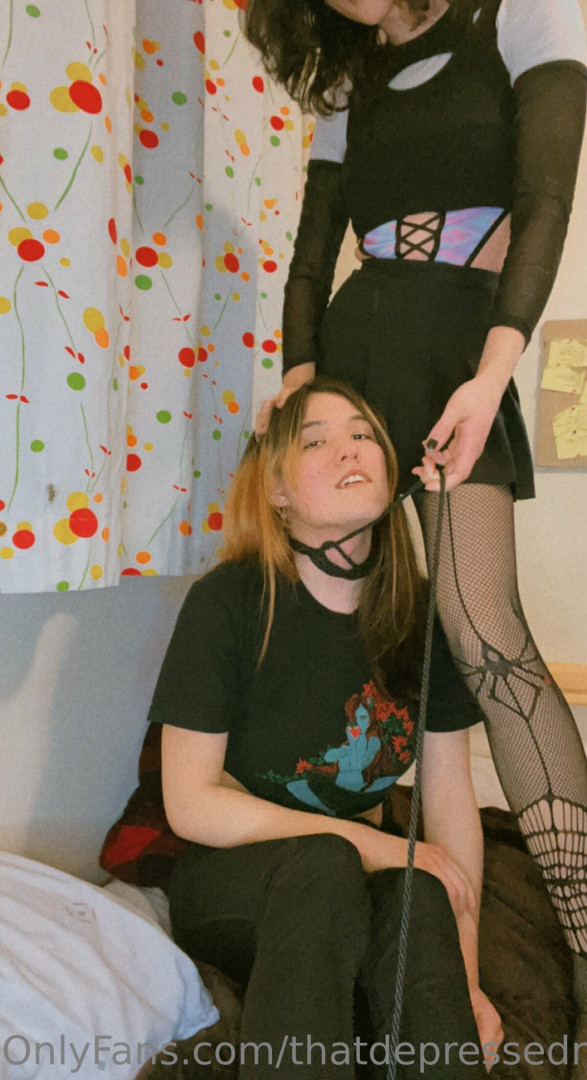 Photo by thatdepressedrat published on June 1,2023 06:11:35 - BestThots