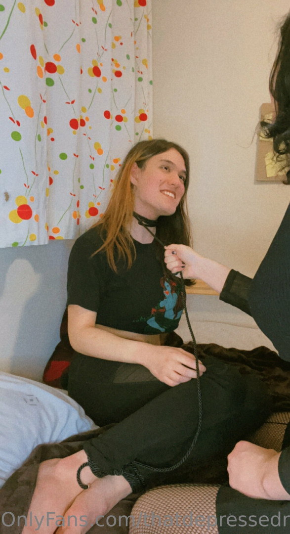 Photo by thatdepressedrat published on June 1,2023 06:11:45 - BestThots