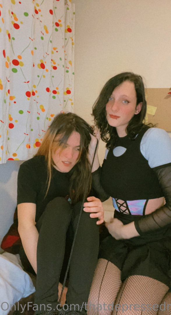 Photo by thatdepressedrat published on June 1,2023 06:11:47 - BestThots