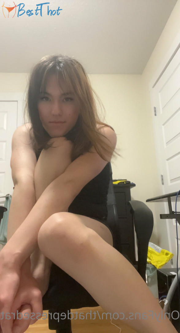 Photo by thatdepressedrat published on December 25,2024 13:10:34 - BestThots