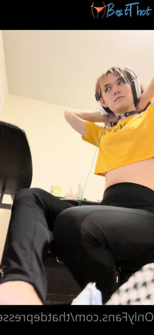Photo by thatdepressedrat published on December 25,2024 13:10:40 - BestThots