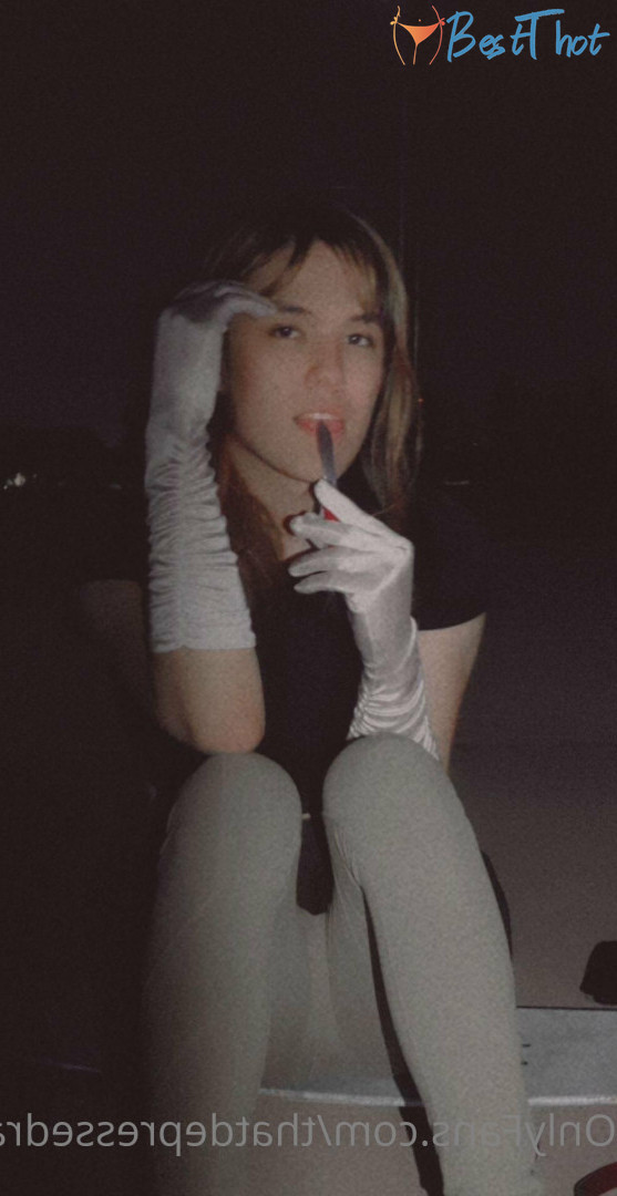Photo by thatdepressedrat published on December 25,2024 13:10:45 - BestThots