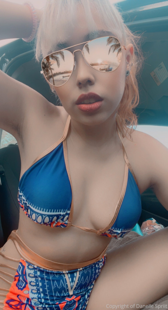 Photo by onlydanelles published on June 6,2023 16:25:31 - BestThots