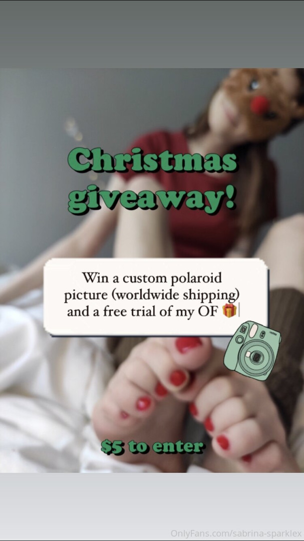 Photo by sabrina-sparklex published on May 18,2023 13:39:12 - BestThots