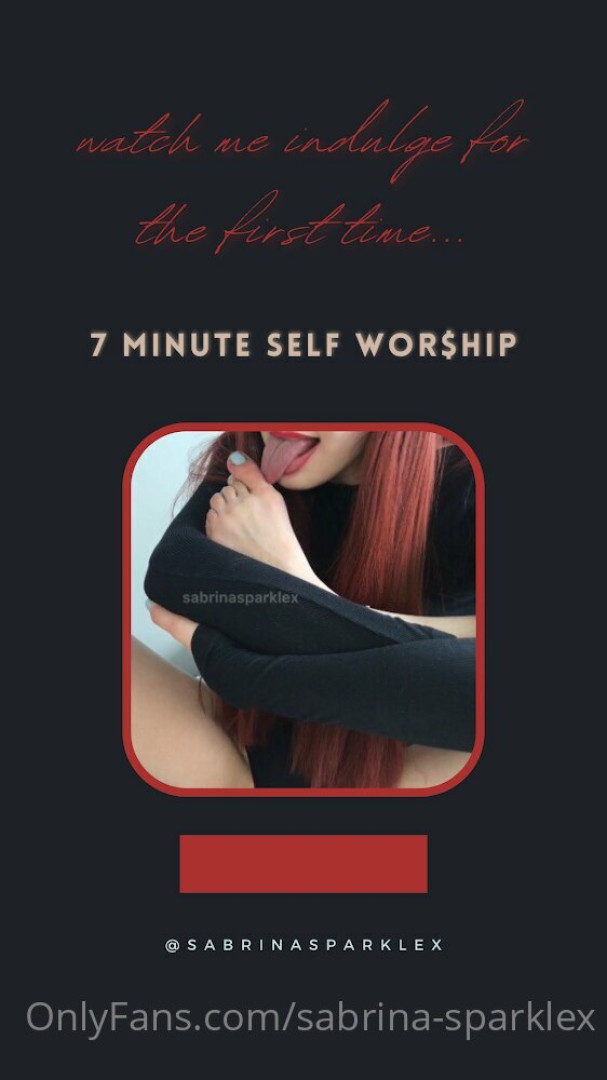 Photo by sabrina-sparklex published on May 18,2023 13:39:14 - BestThots