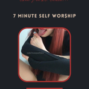 sabrina-sparklex #241788