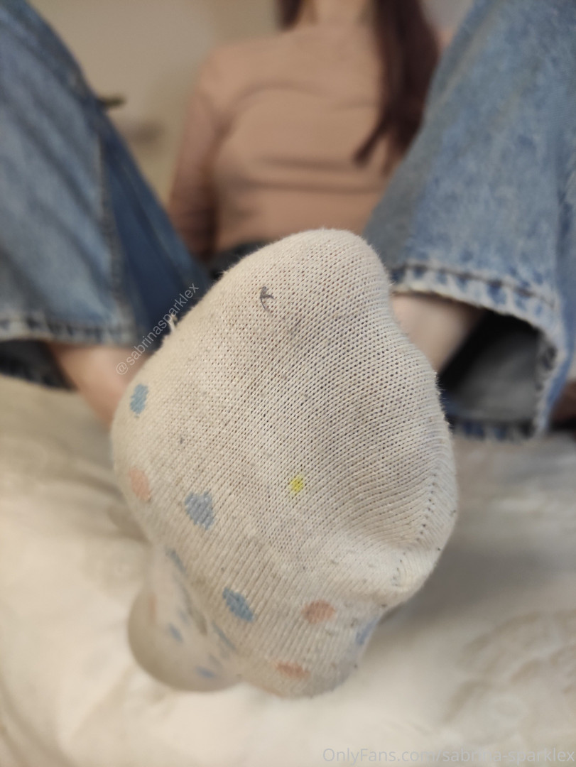 Photo by sabrina-sparklex published on May 18,2023 13:39:15 - BestThots