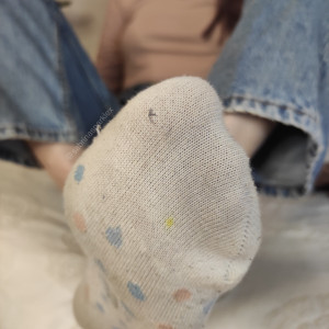 sabrina-sparklex #241789