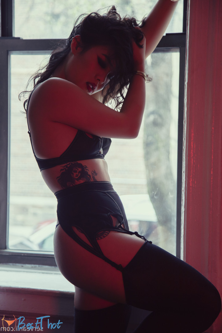 Photo by mistress_anli published on December 17,2024 10:05:32 - BestThots