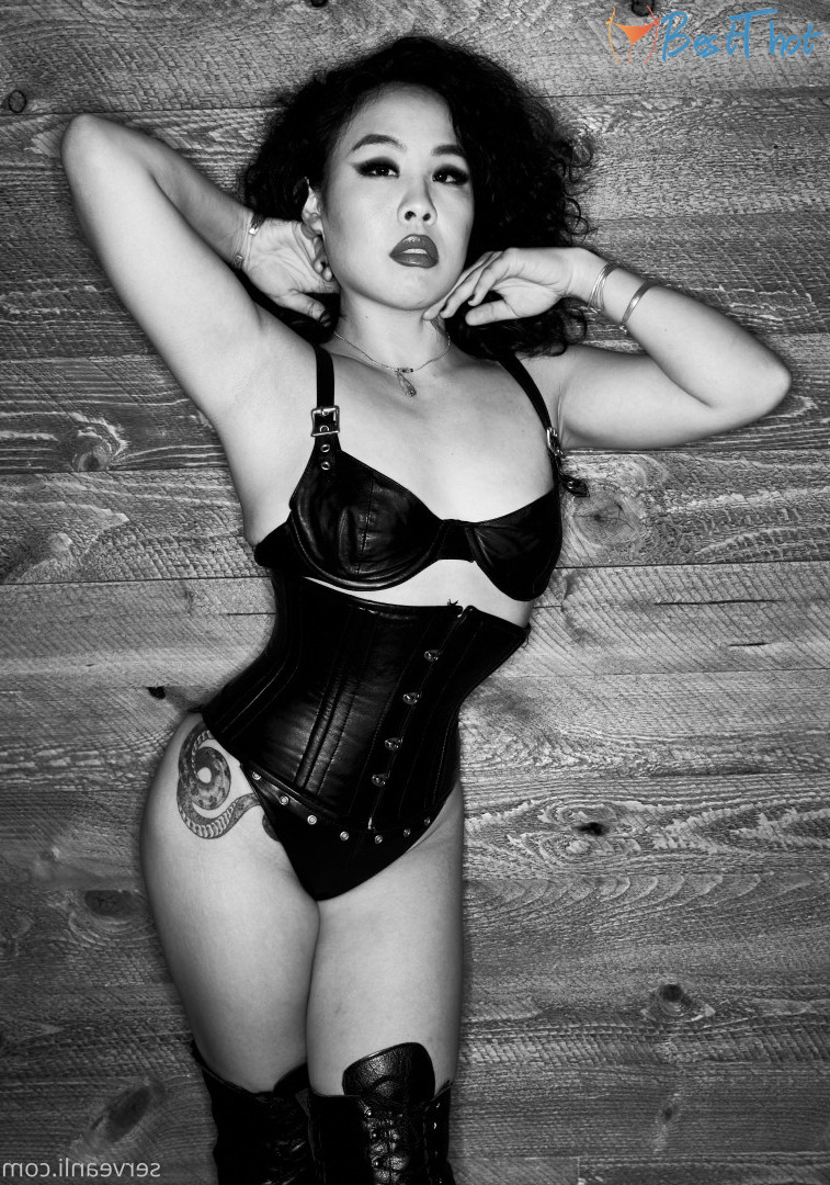 Photo by mistress_anli published on December 17,2024 10:06:49 - BestThots