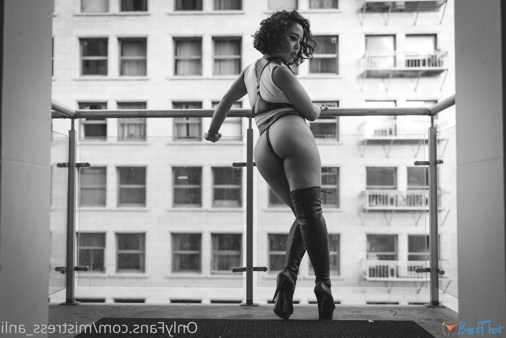 mistress_anli #9464724