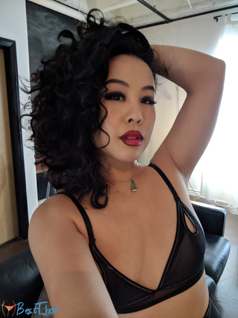 mistress_anli #9464733
