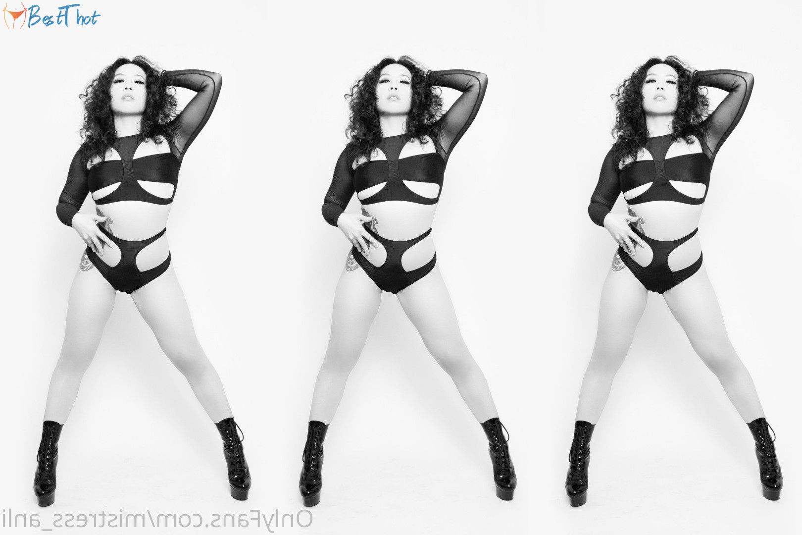 mistress_anli #9464833