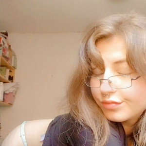 sweetblackberry04 #150078