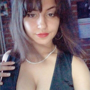 sweetblackberry04 #150081