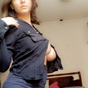 sweetblackberry04 #150082