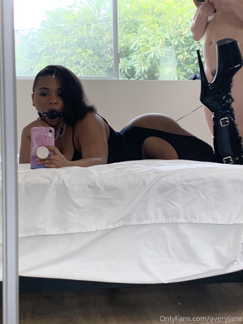 Photo by averyjane published on May 30,2023 18:02:46 - BestThots