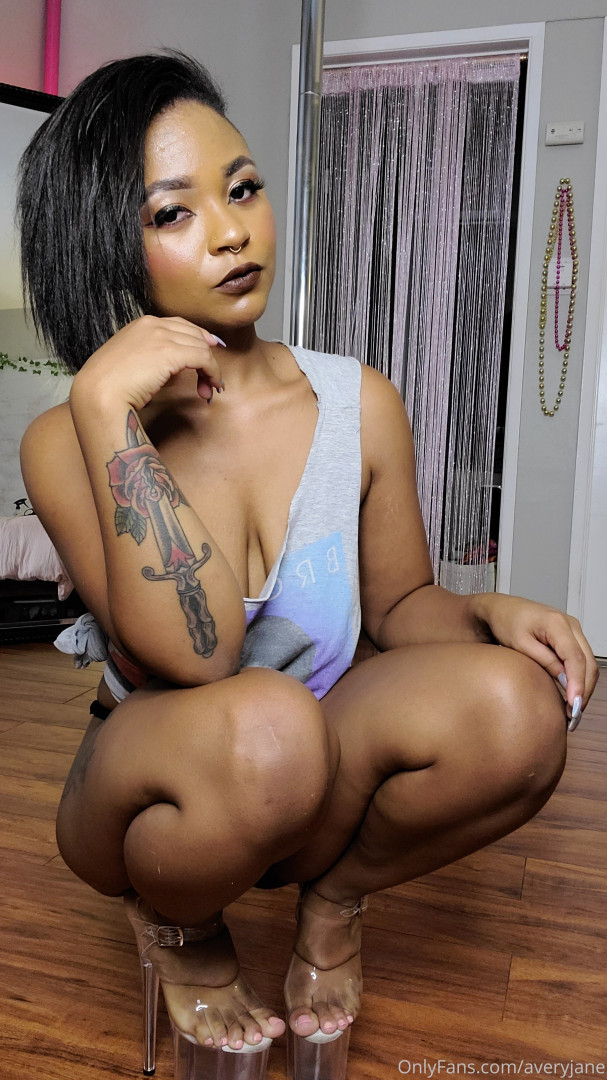 Photo by averyjane published on May 30,2023 18:02:47 - BestThots