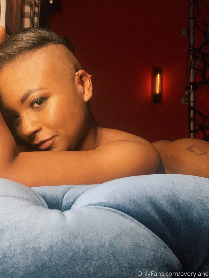 Photo by averyjane published on May 30,2023 18:02:58 - BestThots