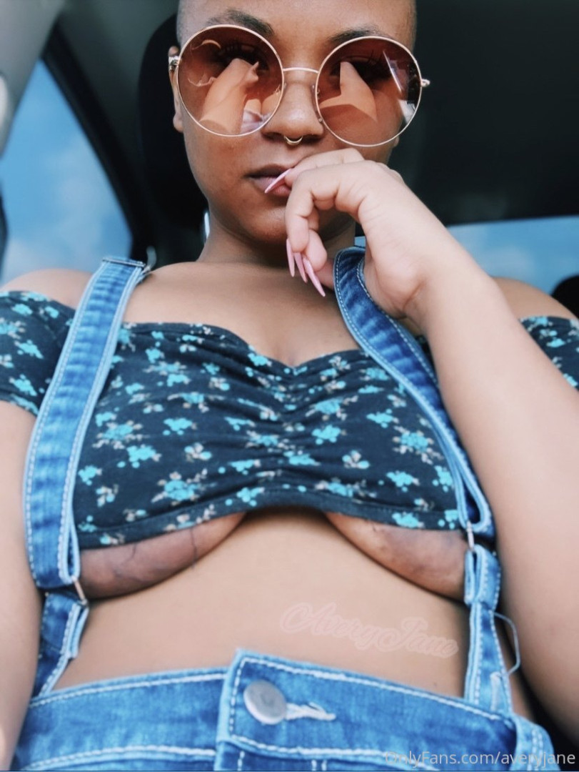 Photo by averyjane published on May 30,2023 18:02:59 - BestThots