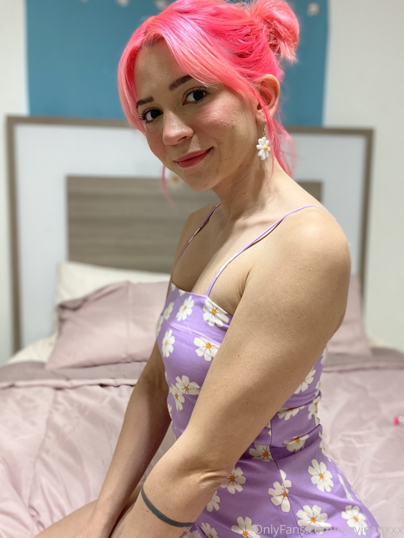 Photo by rileyjeanxxx published on August 5,2023 10:39:55 - BestThots