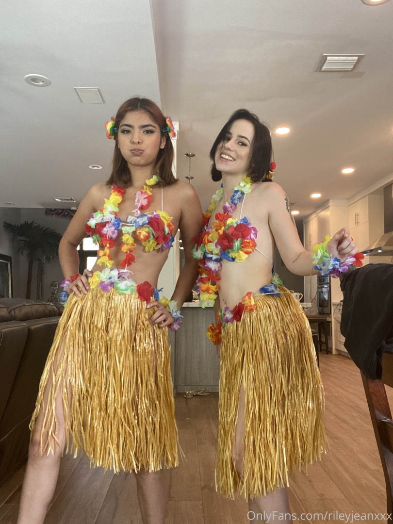 Photo by rileyjeanxxx published on August 5,2023 10:41:21 - BestThots