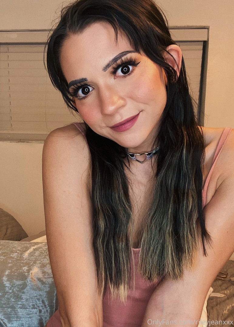 Photo by rileyjeanxxx published on August 5,2023 10:53:37 - BestThots