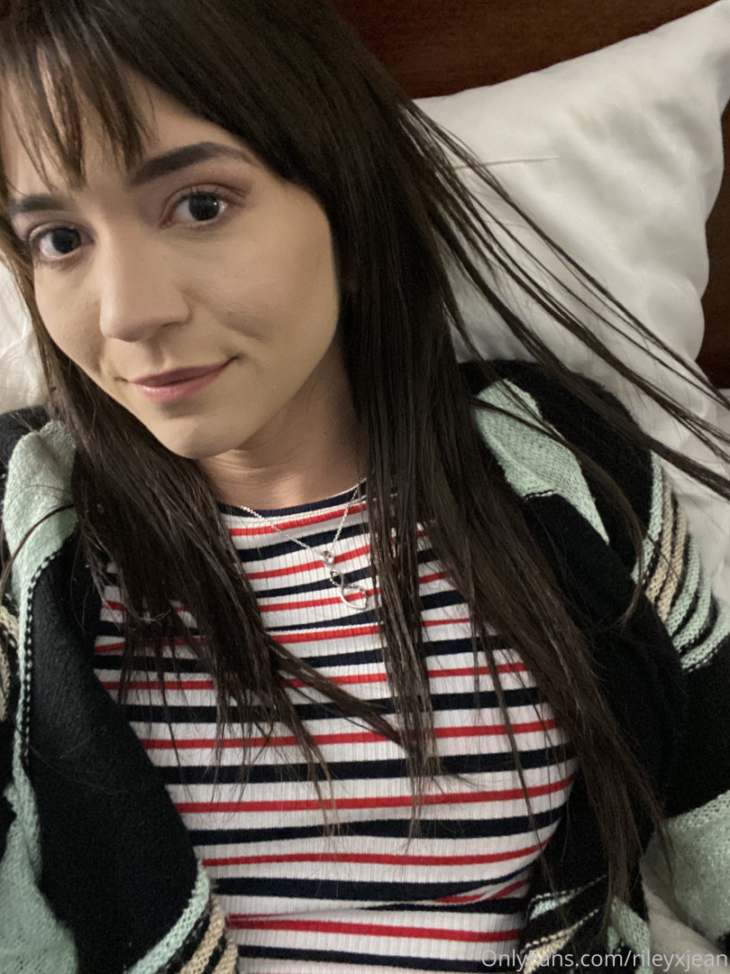 Photo by rileyjeanxxx published on August 5,2023 11:28:34 - BestThots