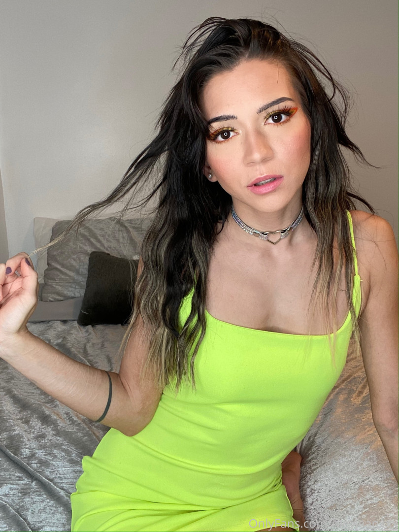 Photo by rileyjeanxxx published on August 5,2023 11:33:12 - BestThots
