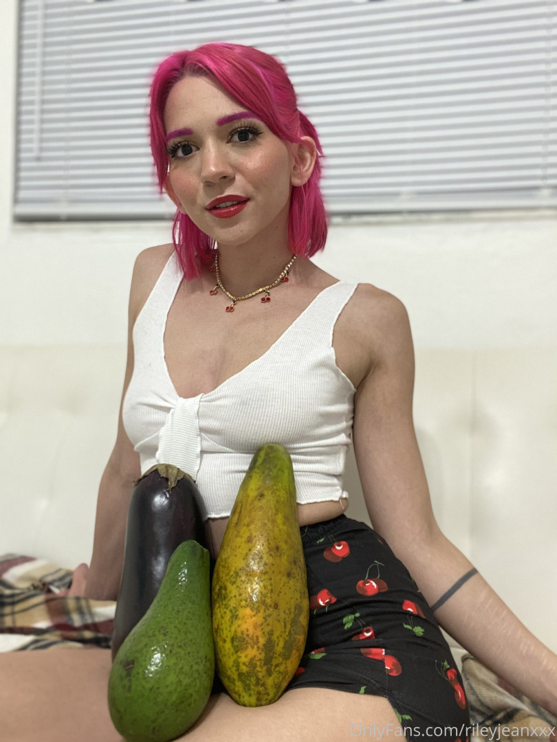 Photo by rileyjeanxxx published on August 5,2023 11:36:34 - BestThots