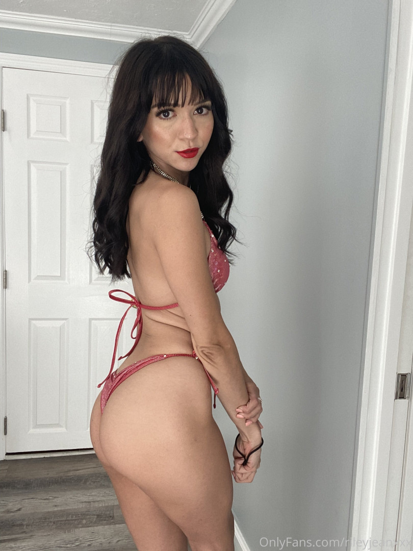 Photo by rileyjeanxxx published on August 5,2023 11:41:59 - BestThots