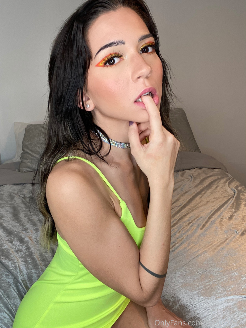 Photo by rileyjeanxxx published on August 5,2023 11:43:10 - BestThots