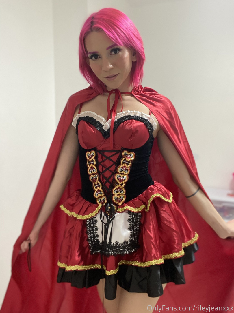 Photo by rileyjeanxxx published on August 5,2023 11:47:15 - BestThots