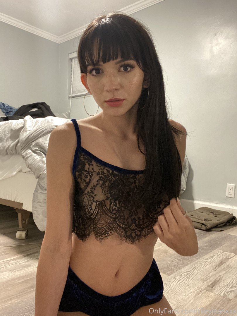 Photo by rileyjeanxxx published on August 5,2023 11:49:25 - BestThots