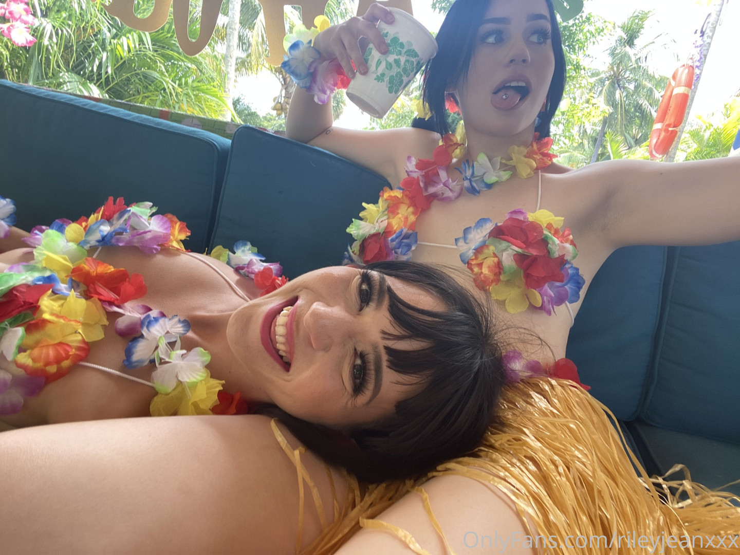 Photo by rileyjeanxxx published on August 5,2023 11:51:06 - BestThots