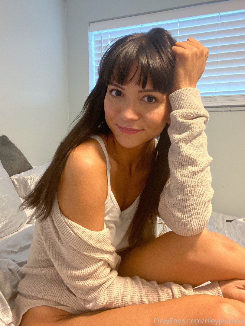 Photo by rileyjeanxxx published on August 5,2023 11:51:23 - BestThots