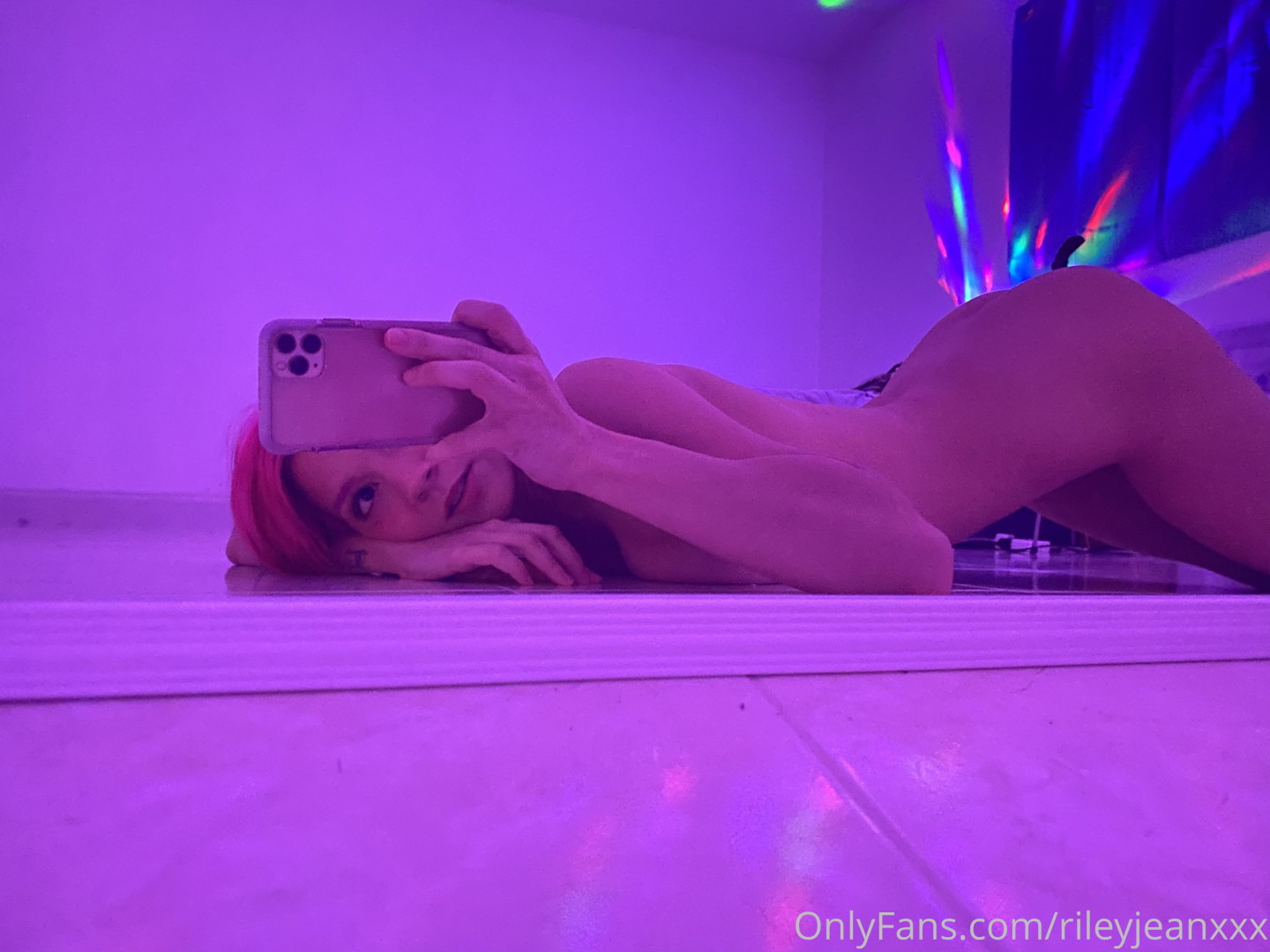 Photo by rileyjeanxxx published on August 5,2023 11:54:01 - BestThots