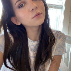 rileyjeanxxx #3040045