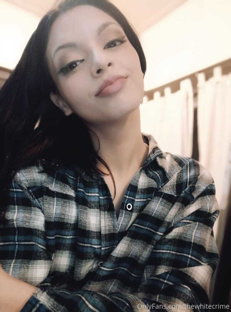 Photo by steffcrime published on October 11,2023 18:40:27 - BestThots