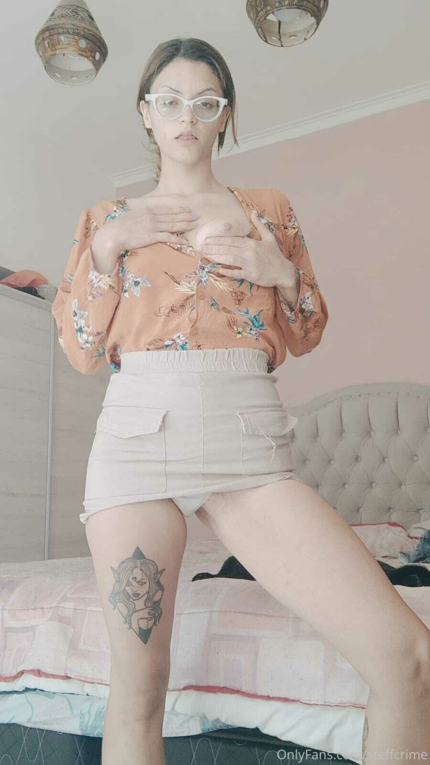 Photo by steffcrime published on October 11,2023 21:06:21 - BestThots