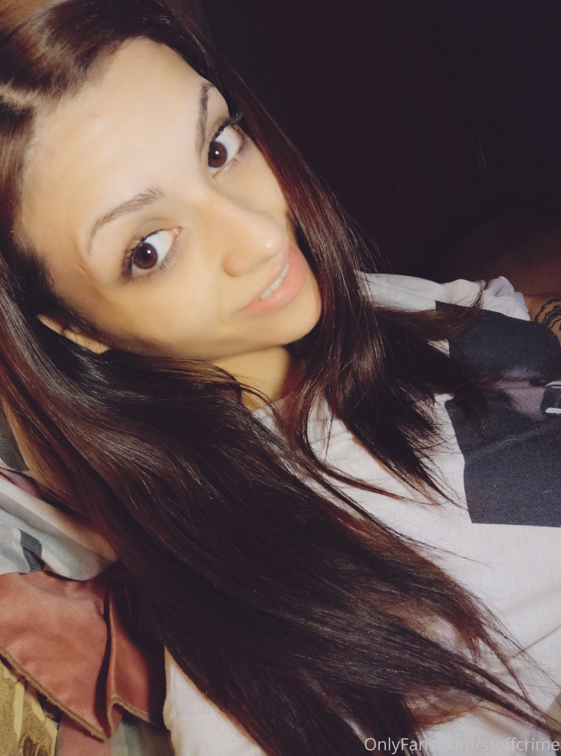 Photo by steffcrime published on October 11,2023 22:39:27 - BestThots