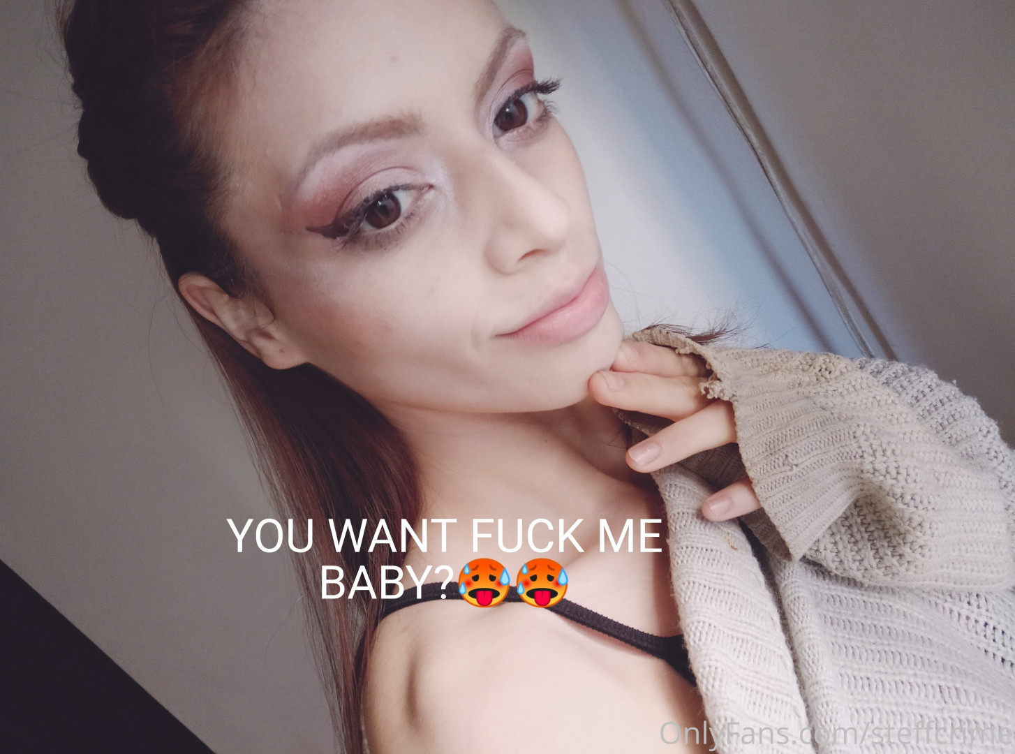 Photo by steffcrime published on October 11,2023 23:32:48 - BestThots