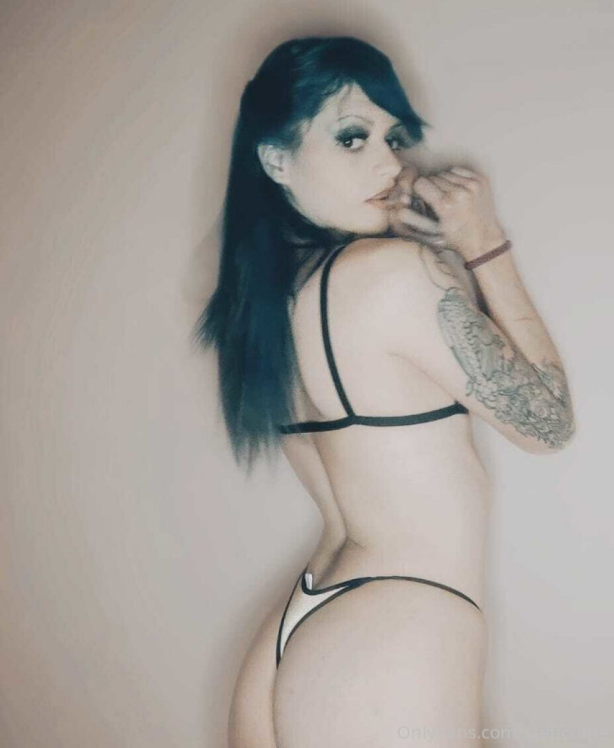 Photo by steffcrime published on October 11,2023 23:38:25 - BestThots