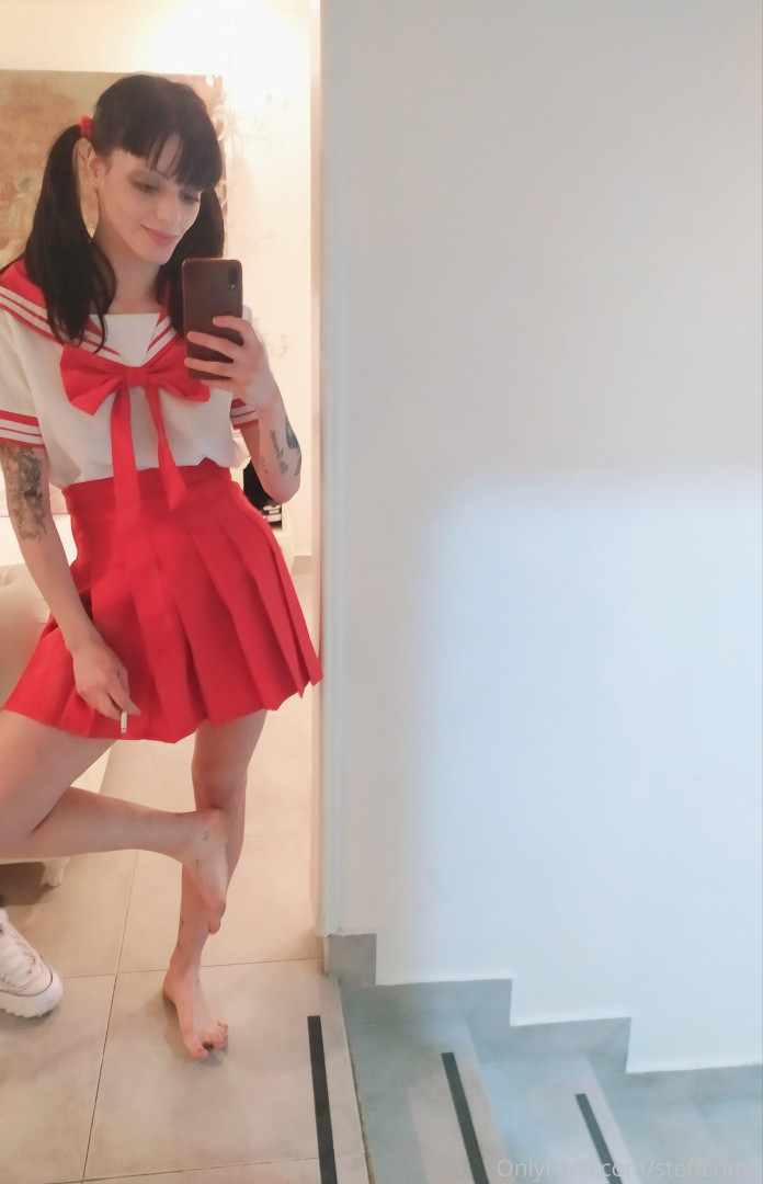 Photo by steffcrime published on October 11,2023 23:48:37 - BestThots