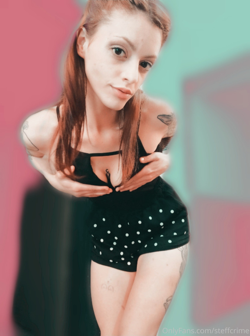Photo by steffcrime published on October 12,2023 00:36:05 - BestThots