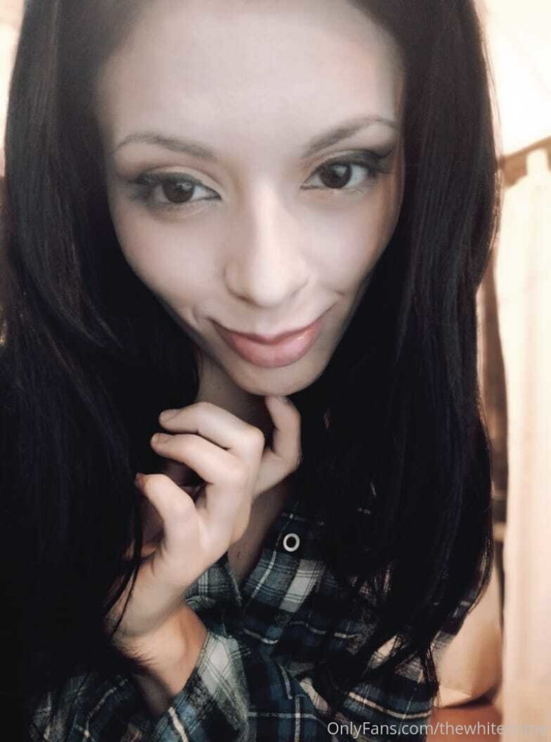 Photo by steffcrime published on October 12,2023 01:26:40 - BestThots