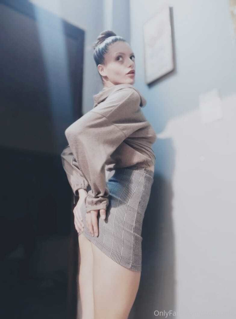 Photo by steffcrime published on October 12,2023 01:40:40 - BestThots