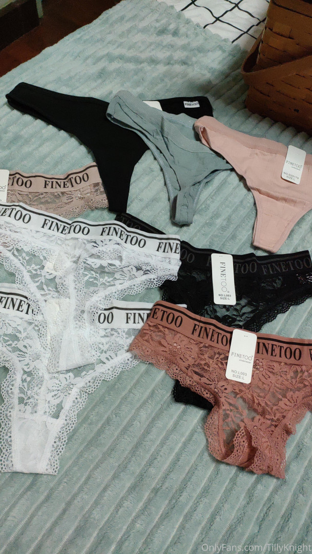 Photo by tillyknightvip published on May 16,2023 17:39:03 - BestThots