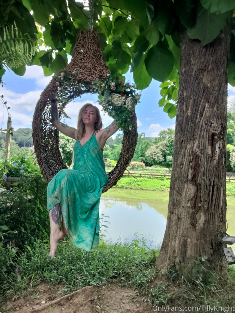 Photo by tillyknightvip published on May 16,2023 17:39:06 - BestThots